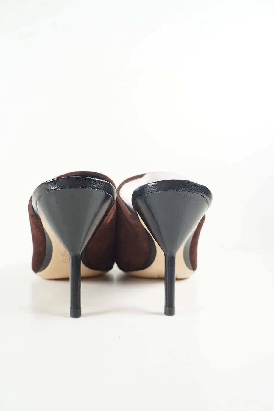 [WS5433] 3.1 Phillip Lim | Mules