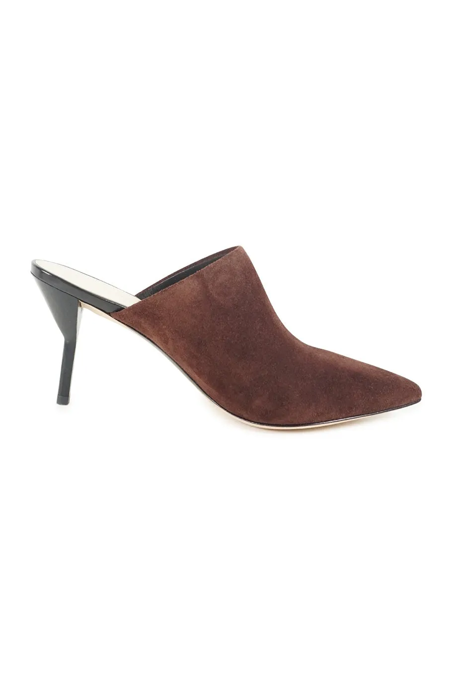 [WS5433] 3.1 Phillip Lim | Mules