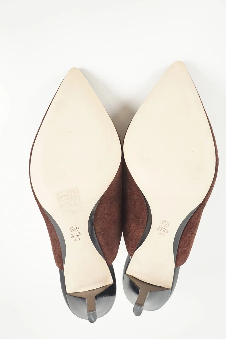 [WS5433] 3.1 Phillip Lim | Mules