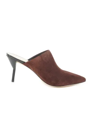 [WS5433] 3.1 Phillip Lim | Mules