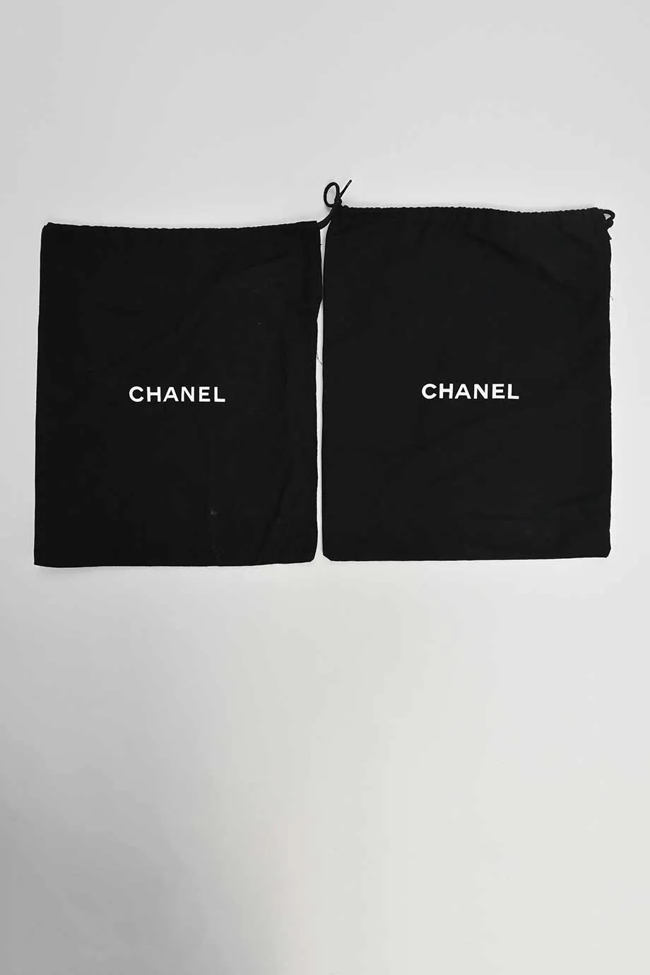 [WS6772] Chanel | Ankle Boot