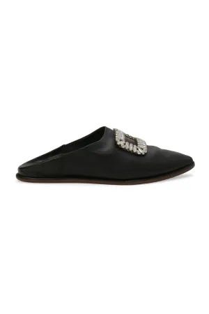 [WS7159] Roger Vivier | Slip-ons