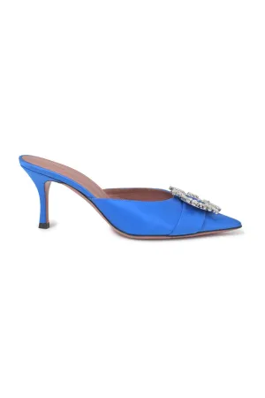 [WS7939] Amina Muaddi | Mules