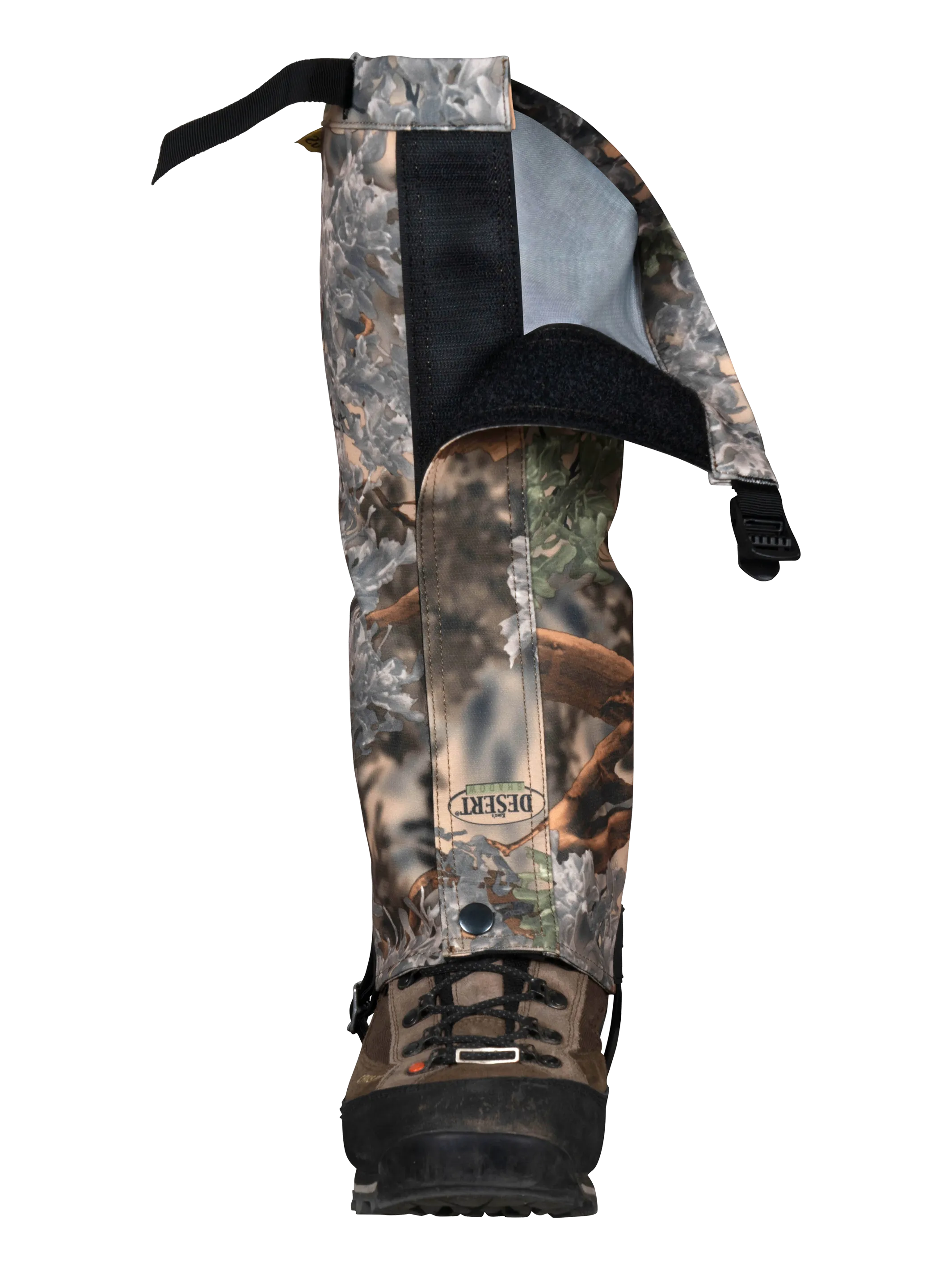 XKG Leg Gaiter