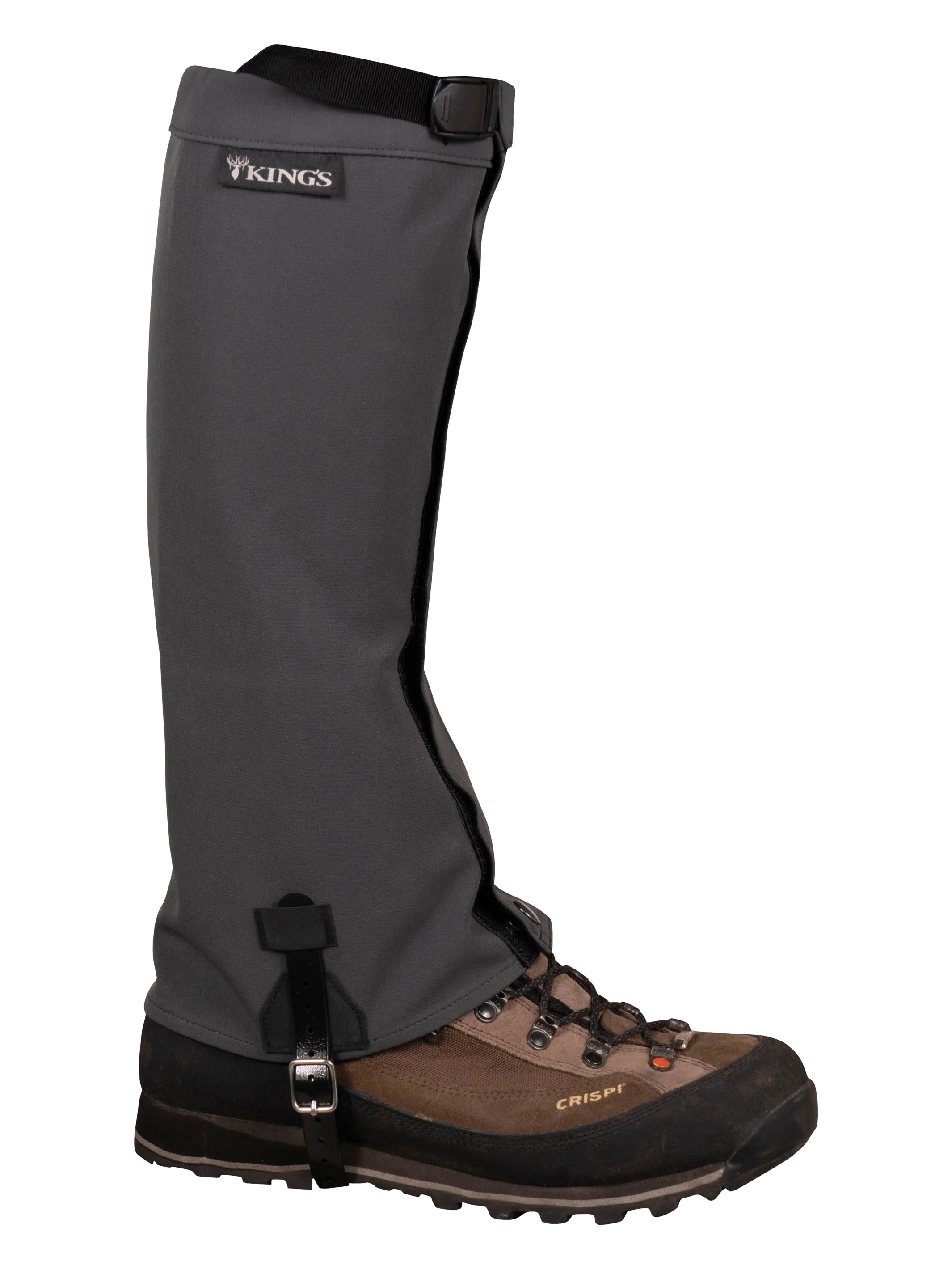 XKG Leg Gaiter