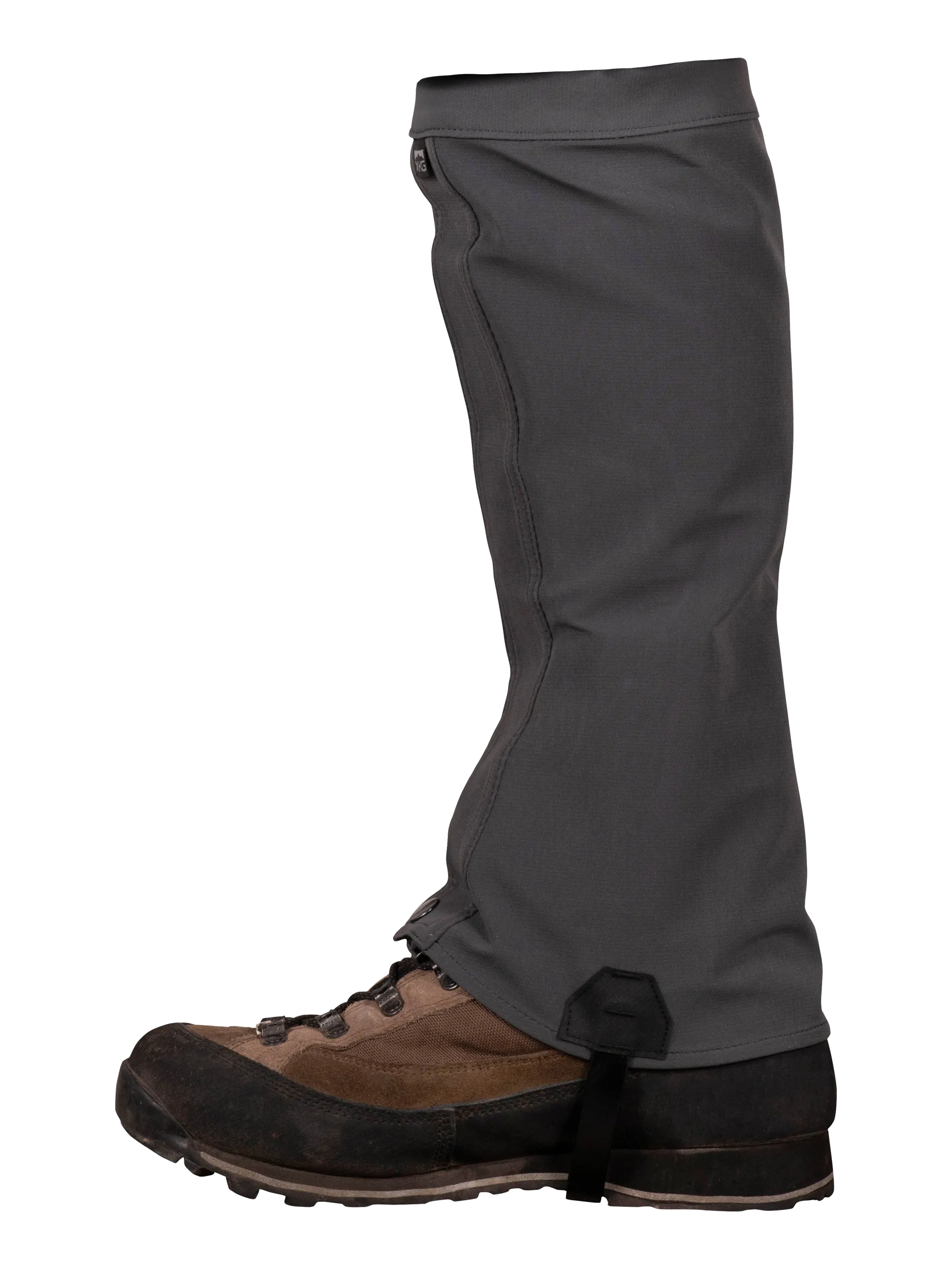 XKG Leg Gaiter