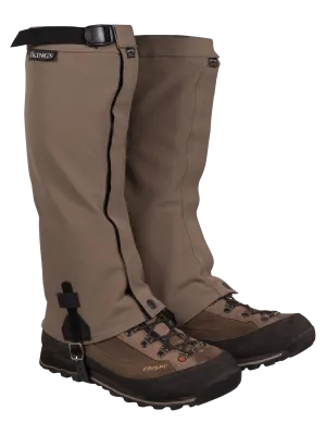 XKG Leg Gaiters